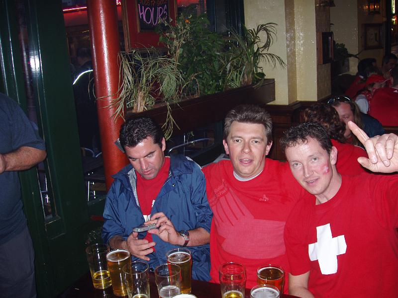 Photo 260_edited.jpg